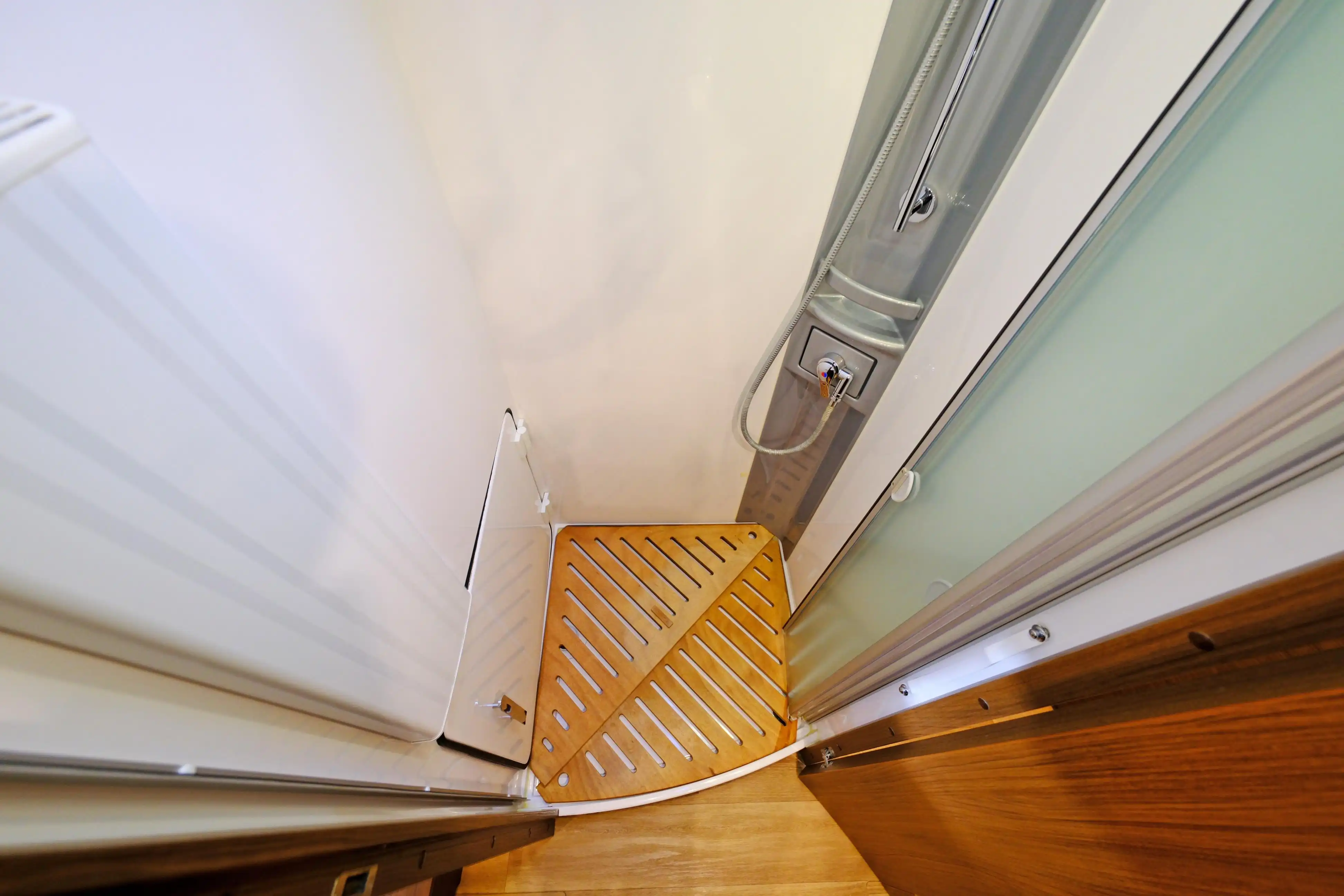 NIESMANN + BISCHOFF ARTO 79 LE